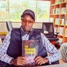 CollinsTebaliah's profile picture. Author of 15 books and Philosophy Professor.