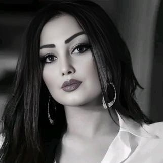 غرقِ ستاره های دورت بشی، ماهتو باختی...(عرزشی و بی ادب⛔)