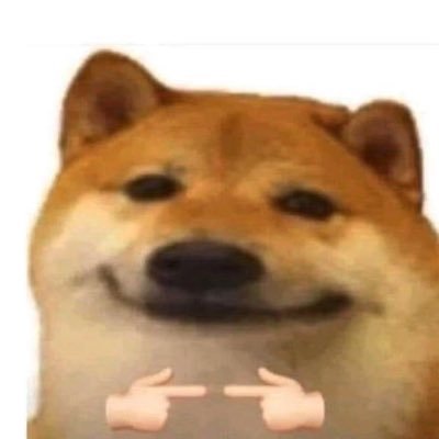 OROSPU EVLADI ELON HESABIMI KAPATIR DİYE AÇTIĞIM YEDEK HESABIM @batuk0_