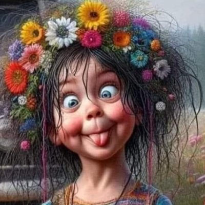 blastedber36935's profile picture. NONEYA