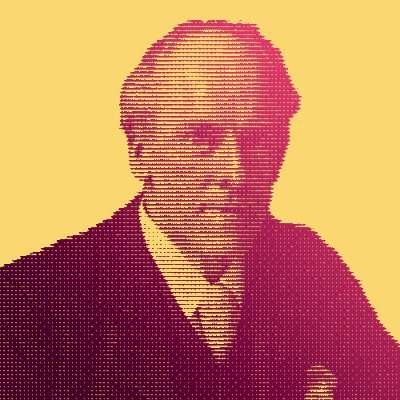 leonvoss's profile picture. Eugenik ist die wichtigste Idee aller Zeiten.

Statistician

I post data, book excerpts & hot takes.

 X is a trash site

Follow below for real content👇⬇️👇🏻↓