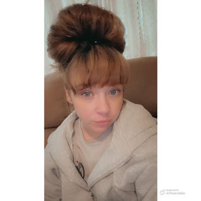 𝐀𝐧𝐝𝐫𝐞𝐰'𝐬 𝐅𝐢𝐚𝐧𝐜é ∙ 𝐋𝐞𝐯𝐢'𝐬 𝐌𝐚𝐦𝐚 ∙ 𝐄𝐦𝐦𝐲'𝐬 𝐎𝐭𝐡𝐞𝐫 𝐌𝐚𝐦𝐚 ∙ ᴍᴏᴍ ᴏғ ʙᴏʏs|ᴄʟᴀᴜᴅᴇ ᴍᴏɴᴇᴛ|ᴀɢɴᴏsᴛɪᴄ|𝒦ℯ𝓃𝓉𝓊𝒸𝓀𝓎 𝒢𝒾𝓇𝓁♡