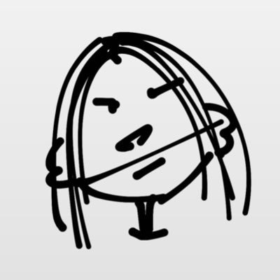 gawshnawshes's profile picture. 20 • black (f)artist • he/him