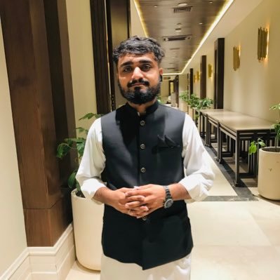❤️لَآ اِلٰهَ اِلَّا اللّٰهُ مُحَمَّدٌ رَّسُوْلُ اللّٰهِ❤️