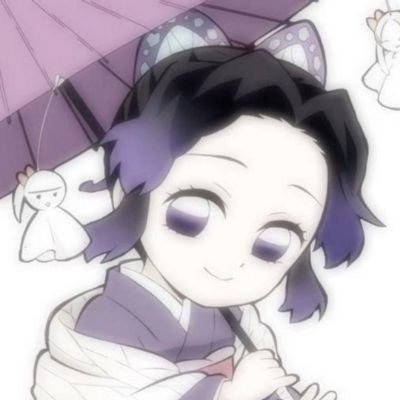 •Multifandom
•Artist and yuri lover
•🚫AI
•Patreon:https://t.co/8AZNawkw5v