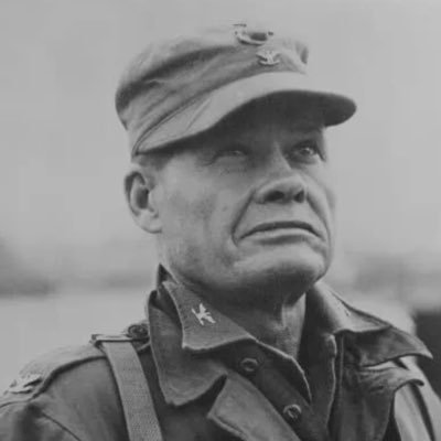 xscorpius56's profile picture. USMC (Ret) DAV. Followed by @GuntherEagleMan and @Hunter_EagleMan, @PapiTrumpo Do Not DM Me I will block you. No Ho bots, Porn, Crypto, No Illuminati No Bank