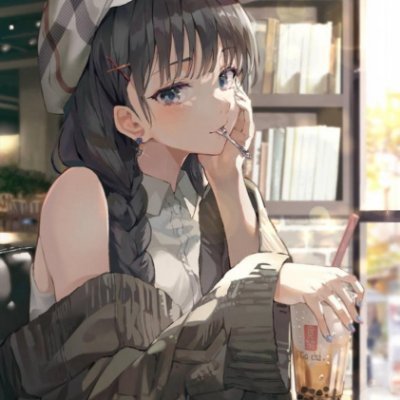 komachicha37187's profile picture. 定期さん探してます♥私と会いたい人はフォローしてね
会お？ https://t.co/7ydxcwXmbG