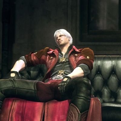Antarさんのプロフィール画像