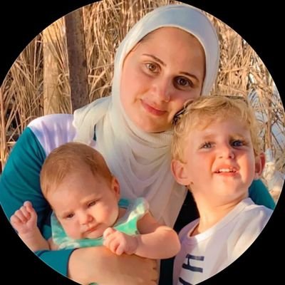 Every time it feels like this is our last date in Gaza, don't ever forget us