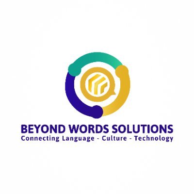 ByondWSolutions's profile picture. Trusted Language Partner for Change-Makers — NGOs, Dev Orgs & Global Brands | Human-Powered • Culturally Attuned • AI-Smart | EN↔FR | Beyond Words, Into Impact