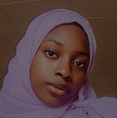 4lashewa's profile picture. 