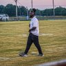 DeVante25's profile picture. TSW 💍 | Volunteer RBs + Speed & Agility Coach at Tanner High School 🏈🐍