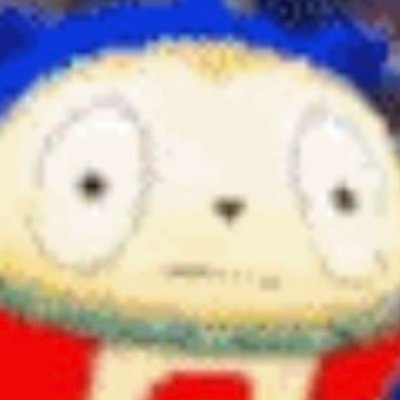 🐋Rviさんのプロフィール画像