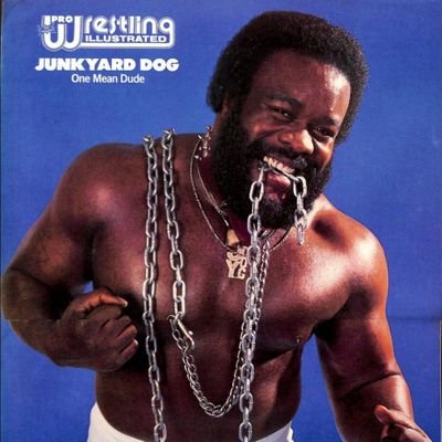 JYDFan1969's profile picture. 