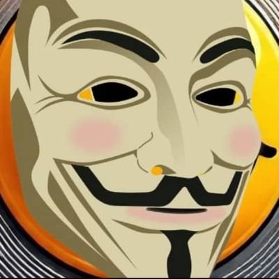 dharnieyo_1's profile picture. web3 innovator in the making || crypto enthusiast|| 100x Gem finder|| $Salary Raider

TWORKFMQQHNQ