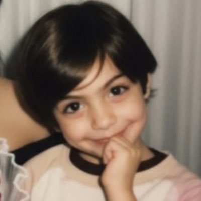 93rm2's profile picture. Programmer Aspiring To The Best | Computer science 👩🏻‍💻