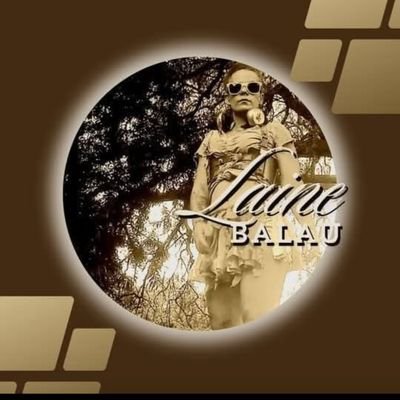 LaineBalau's profile picture. Single on purpose