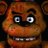 Profile image of FlameZ