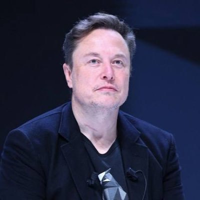 🚘https://t.co/AiLlCKBqG0 & CTO 🚀I Elon Musk Business C.E.O SPACE X I Motivation Elite 2.0🇺🇸🇬🇧
