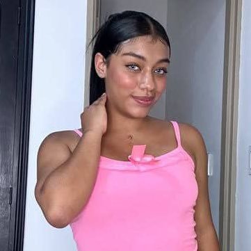 I don’t care what you think of me I’m happy that’s all that matters 🫂❤️🥰