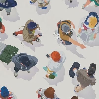 TheF1sth's profile picture. see if I CARE⚠️