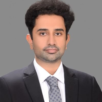 SohaibI910's profile picture. AKU 22
AC 17
@Akuglobal