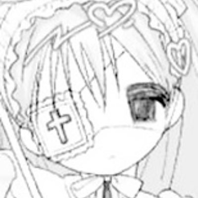 wristslicebb's profile picture. 𓌉◯𓇋 cw: 39.2kg , gw: 37.5kg , ugw: 35kg #edtwt #shtwt #drugtwt