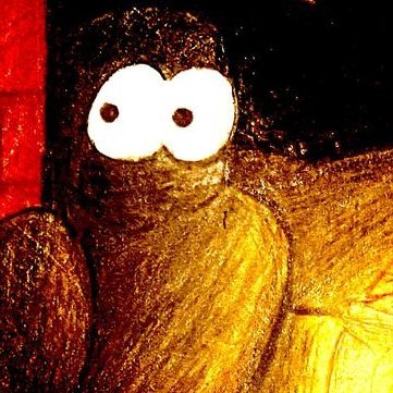 Haikiosai's profile picture. ummumum neurodivergent i think
he/they/it
luv my bf
eat a tree for all i care
roblox is: J0HN_GR4C3
proshippers queerphobes and "anti-retroslop" shit dni