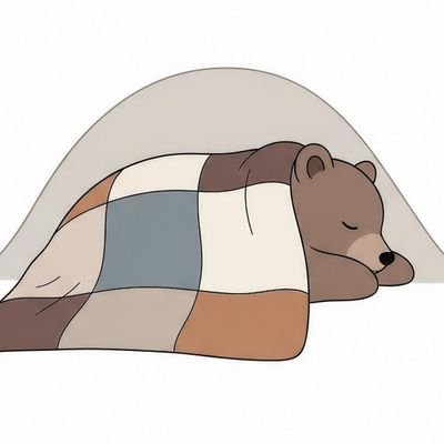 toumin666guma's profile picture. 