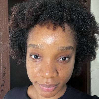 o_michh's profile picture. 