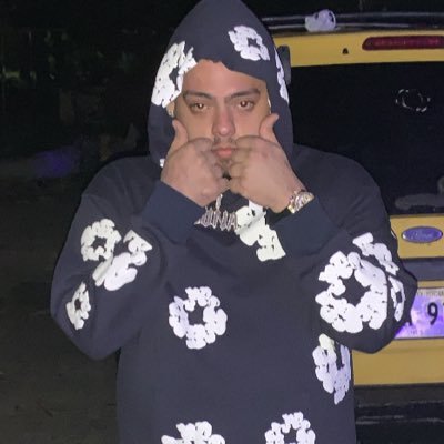La vida es una y yo solo disfruto el momento 🙂↕️| 777 RIP JAYSON RIP SOMBRA
