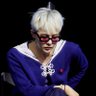 aleleejs's profile picture. ツ Multifandom y Kdramas
ツ Home Sweet Home