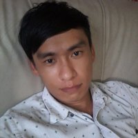 MIDNIGHTs (@midnight_tsk) 's Twitter Profile