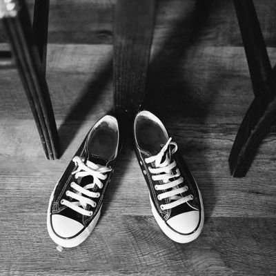 ovunque_sarai's profile picture. Milan ... Nápoles ... Genova... Pisa ... Sevilla ... Madrid 🍹🍸🥃  🇪🇦🇮🇹