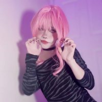 ููู๐ซฆ๐ง๐ปโโ๏ธ (@mjik770) 's Twitter Profile