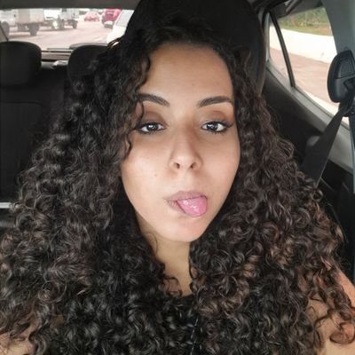 o acaso vai me proteger enquanto eu andar distraída