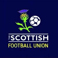 The Scottish Football Union (@thesfunion) 's Twitter Profile Photo