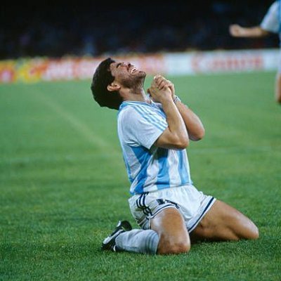 thiagodcarranza's profile picture. fallenarg // speedrunner local //

hincha del Racing Cordobés