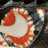 spenna316's profile image