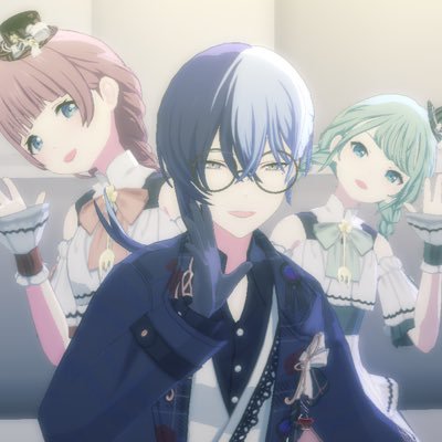 そぅらさんのプロフィール画像