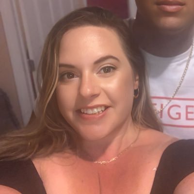 Boy Mom, Lư's Wife, Jewish Independent Right-Leaning Center, Ex-Dem, Ex-GOP, Sr Materials Manager, REI XBox Horror MMA True Crime Geopolitics Foreign Policy