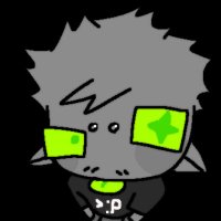 Gondruxveh ikki γβ οΌβ γβ β‘β Β°β οΌβ γ (@gondruxveh) 's Twitter Profile Photo Gondruxveh ikki γβ οΌβ γβ β‘β Β°β οΌβ γ (@gondruxveh) 's Twitter Profile Photo