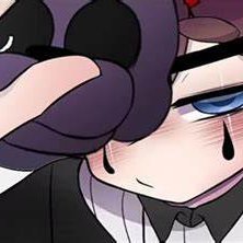 i still do rps. and i'm straight. im male god of the shadows and death erp account sluts:@SluttyDemigod @SluttGirlfriend @RuinDlcCassie