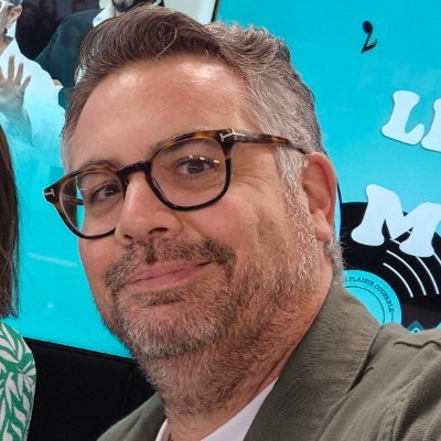 FEP7478's profile picture. Enfant du pays de Savoie