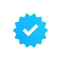 Elon prosonal (@groklon098) 's Twitter Profile
