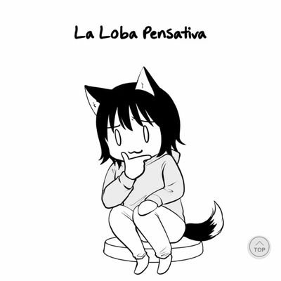 swanil551525's profile picture. 