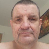 Dan the man π¨π¦ ππ (@dan_danwarren) 's Twitter Profile