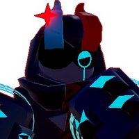 Tac Cus (@t4cus_z) 's Twitter Profile