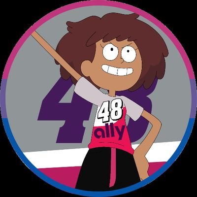 AnneBUZZTKO's profile picture. BIG FAN OF ALEX BOWMAN, AJ Allmendinger, Jesse Love, Corey Heim and Connor Zlilsch Fan. And The Show AMPHIBIA And and Wrestling Fan. (Made It On TNT)