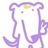 mikumiwu's profile picture. c: spa/eng 🖋️ 👟 🦁
